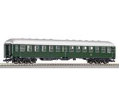 206678 Roco Mitteleinstiegswagen  2.Klasse (DB) 44680.jpg